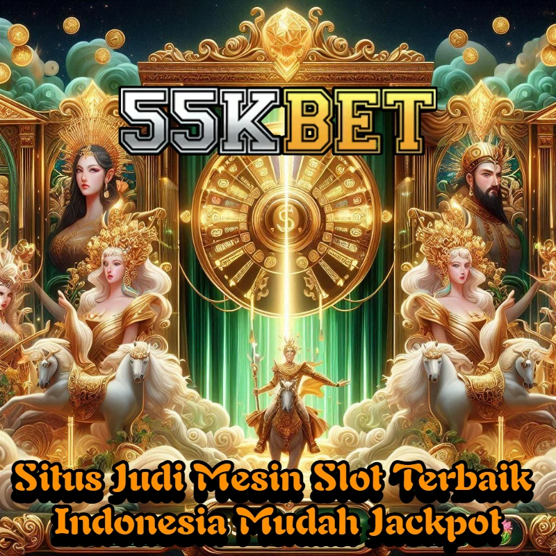 55KBET